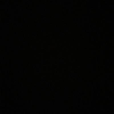 toxicdrummers's profile picture. stay strong