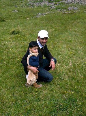 pifss1252's profile picture. 