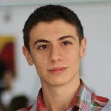 SIRADAN İNSAN