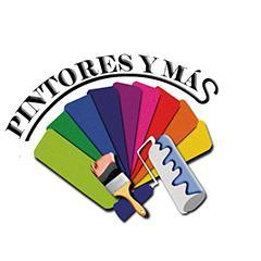 Pintoresymas's profile picture. Pintores profesionales de la comunidad de Madrid. Somos los únicos que ofrecemos una garantía de que nuestro trabajo conlleva la mejor relación calidad/precio.