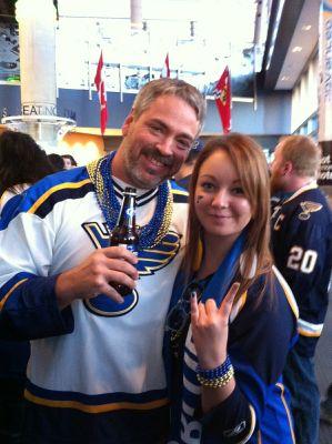 RspoedeP's profile picture. 