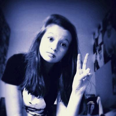 Heavy Metal music is my life ✌️✌️✌️