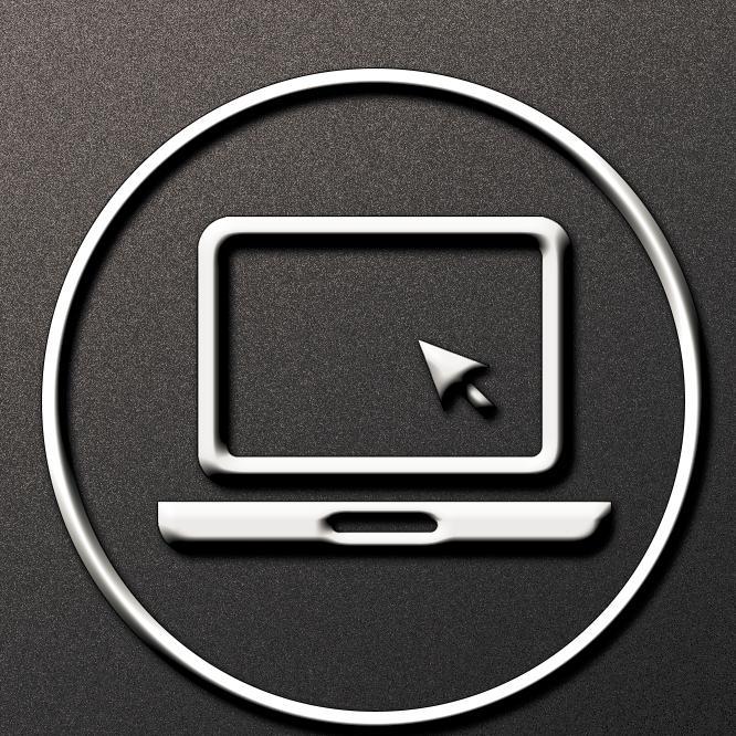 Forex nitty gritty review