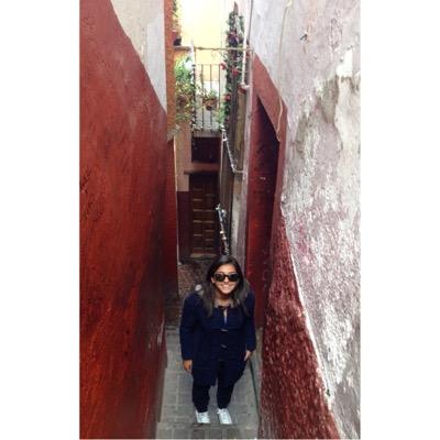 wanda1Direction's profile picture. Vine:SoyLaWanda
Instagram :Wendy_Valdepana
Facebook: Wendy Valdepeña
Yevvo: wanda1Direction