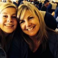 Chris McLelland (@chrismclelland1) 's Twitter Profile