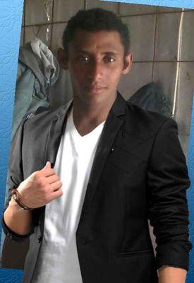 mn_khalil's profile picture. 