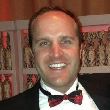 Top ranked Real Estate Team in Charleston SC and US! Specialize; luxury & historic, vacation, trustees, military, and relocation buying and selling of homes.