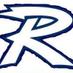 BlueTornadoWrestling (@blueswrestling) Twitter profile photo