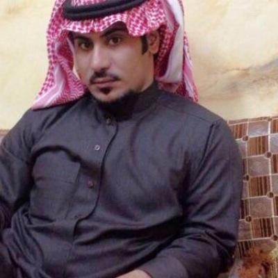 أقدار ماندري علئ وين تجري ~ لاكن عساهآ بكل الاحوال ؛ خيره