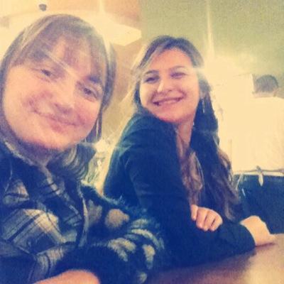 esracelebi40's profile picture. biz aşıklar şehrinde iki aşık