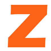 Hi there! We are the new kids on the block
and we help you find Customers online.