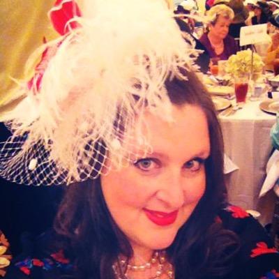Momma, wife and PR pro. I love cooking, crafting, singing and cleaning. I fantasize about someday working out, and I like smart, kind, funny people!