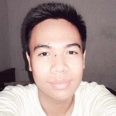 follow dulu...followback gampang new acc. instagram: @saied_hidayat pin: 7685a2cd