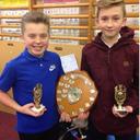 Thomas Conneely - @tomconneely1 - Twitter