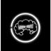White Heat (@whiteheatclub) Twitter profile photo