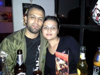 kenneth201184's profile picture. 