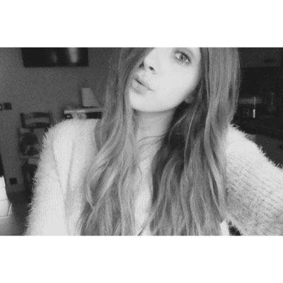 too fab.