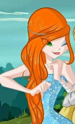 aliceMadisclub1's profile picture. am alice princess of eraklyon fairy of the dragon flame leader of madis club daughter of @WinxClub_Bloom8♥@PrinceskySky sis: @AlfeixNatalie Official ® domino