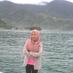 Yesi ulfia liza (@yeshiulfya) Twitter profile photo