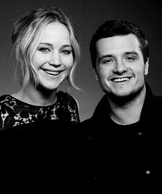 other acc @hutcher_99 #f4f