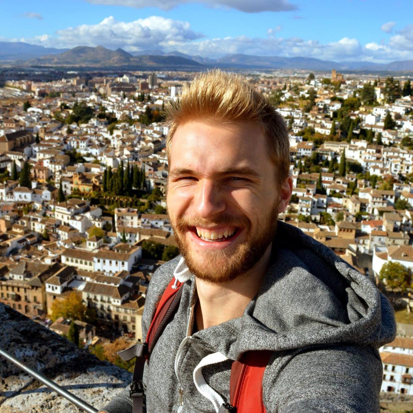 TryCatch22's profile picture. Co-founder / technical director @dblstallion