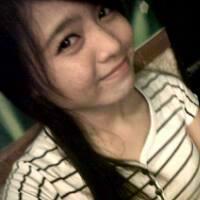it's my life