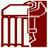 HoacValladolid's profile image