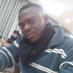 ofosuhene derick (@ofosuderk) Twitter profile photo
