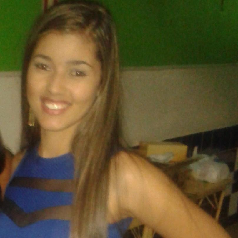 Bia