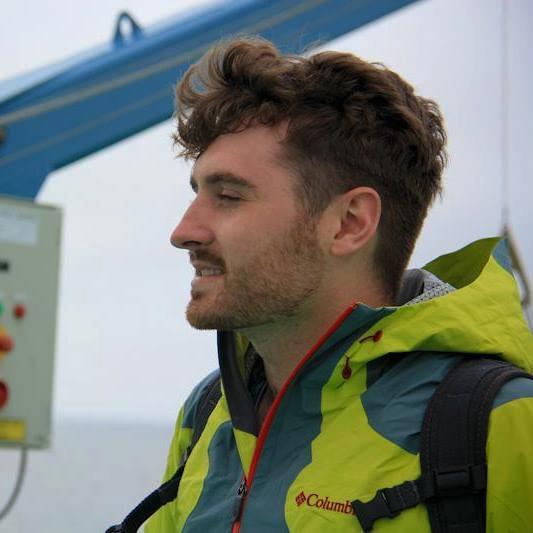 ibackpackcanada's profile picture. 