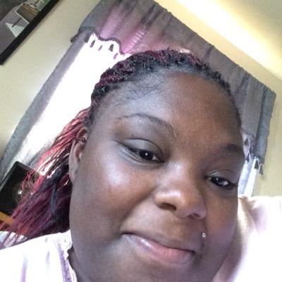 vonciasession's profile picture. I'm a 30 year old female with a 12 year old son, I'm from Tampa Florida and I'm very outgoing,optimistic, loyal and fun looking for some coo people to chat with
