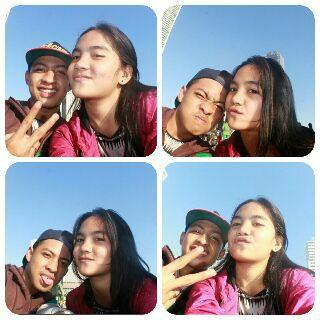 i realyrealy loveu,Suryatioktavia♥♥♥♥