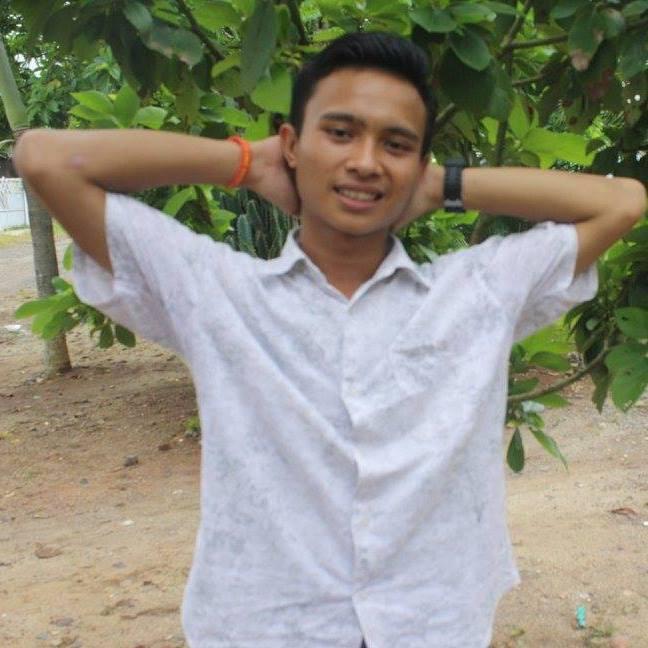 Andika_darma15's profile picture. ♥andiseptriaureliaasapa♥