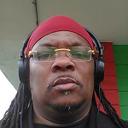 Darryl Owens - @bookclipperd - Twitter