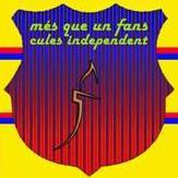 Bassicly kami Barca Fans Independent | Selama masi sesama Cules, Kami menerima dari berbagai kalangan khusus daerah Jakarta Raya CP : @dyodolank Pin: 7FAFE093