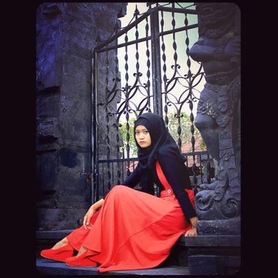 ig : nurulfatla
path : Nurul Fatla line : nurulfatla25