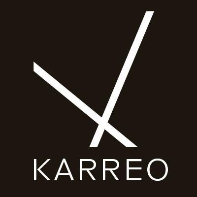 Karreo's profile picture. Soundtrack production