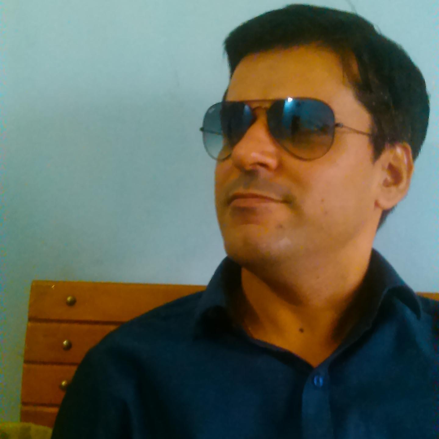 Radiation Oncologist at Acharya Tulsi Regional CancerTreatment and Research Institute, Bikaner
