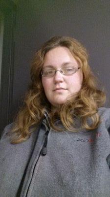 sodell12413's profile picture. A novelist in the making, always on the go!