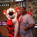 Enoch Holloway, Jr. (@rock_westside75) Twitter profile photo
