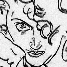 anonymous2858's profile picture. 