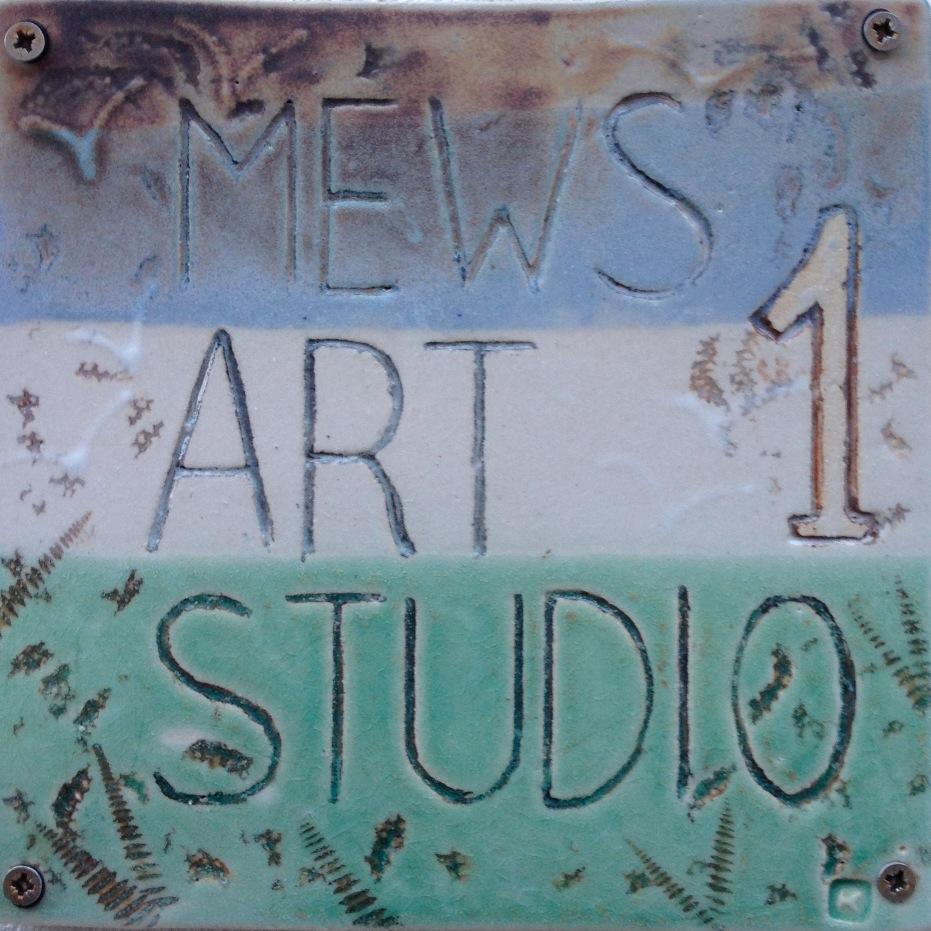 Mews Art Studioさんのプロフィール画像