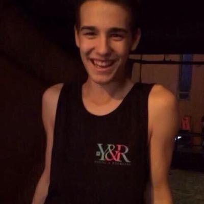follow @coolwhitesiders and @surfsupjacob because they gave you this free follow