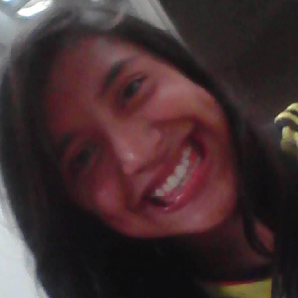 Eres Mi Inspiracion Y Mi Razon De Ser Espero Ser Algun Dia Tu Inpiracion =)