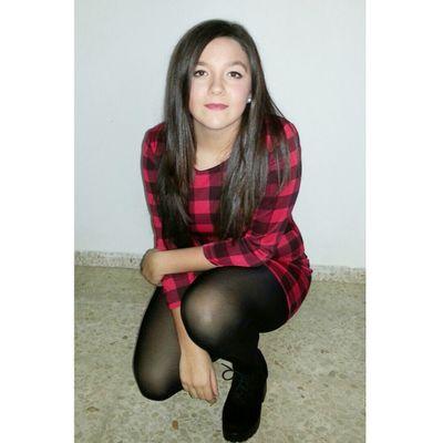 Chica de 14 añitos. |pienso en disfrutar de la vida| LPA~