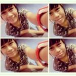 Add My :
Instragram:Instragram
Line:nurulasika01
Facebook:Nurul asika
Wechat:nurulasika
DISI LOVERS®
GGS
BT