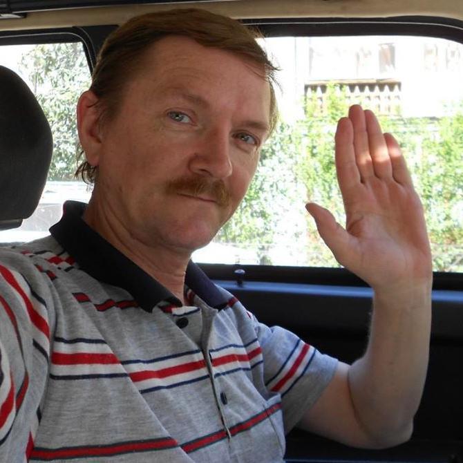 331171Pt's profile picture. 