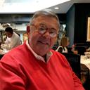 Freeman Smith - @Keukaman - Twitter