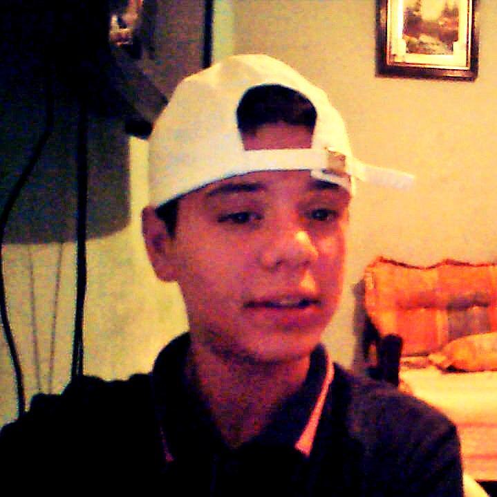 whats 11945260580