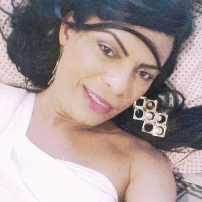 Se eu te pegar vc vai ver ulelele  ♥